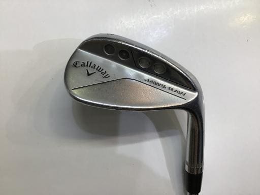 i`vr@q`v@NbL@TU°^PQ°v