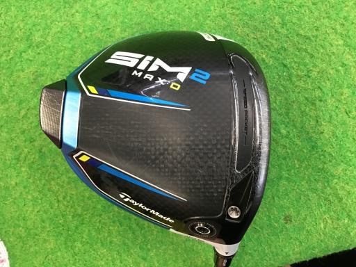 �r�h�l�Q�@�l�`�w�|�c�@�P�O�D�T°