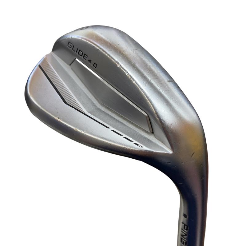 �o�h�m�f�@�f�k�h�c�d�@�S�D�O�@�T�W°�^�P�O°�@�r