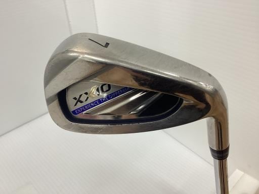 wwhniQOQOj@Tri{FT{Zbgj