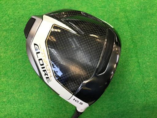 rsd`ksg@fknhqd@PODT°