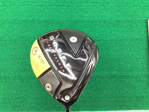 nmneeiQOQQj@jtqn@PODT°