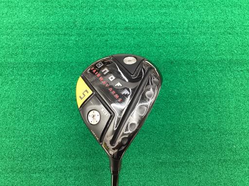 nmnee@`qlriQOQQj@jtqn@Tv