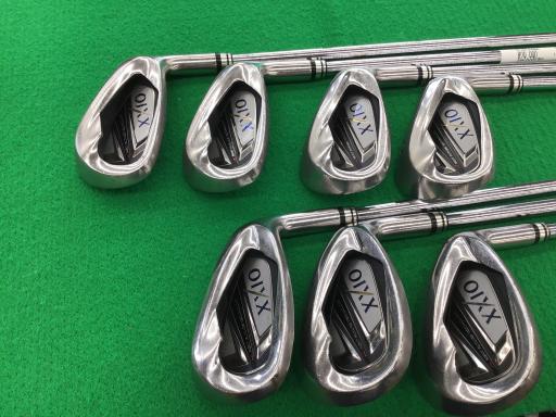 wwhniQOPQj@Wri{FV{Zbgj