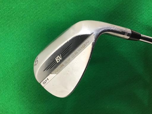 unjdx@rohm@lhkkdc@rlW@cA[N@TO°^PQ°e@tr`