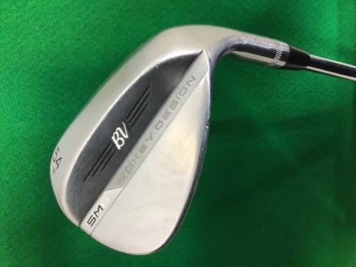 unjdx@rohm@lhkkdc@rlW@cA[N@TS°^PS°e@tr`