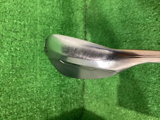 �u�n�j�d�x�@�e�n�q�f�d�c�i�Q�O�Q�R�j�@�T�S°�^�P�O°�l