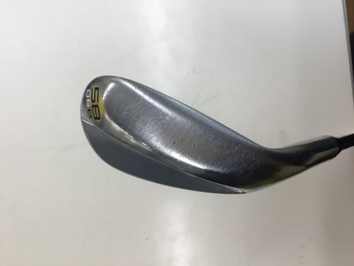 �u�n�j�d�x�@�e�n�q�f�d�c�i�Q�O�Q�R�j�@�T�W°�^�O�U°�a