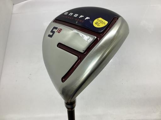 nmnee@`qlriQOQOj@`j`@Tv