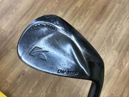 中古ゴルフクラブ在庫数55万本！ゴルフのことならゴルフ