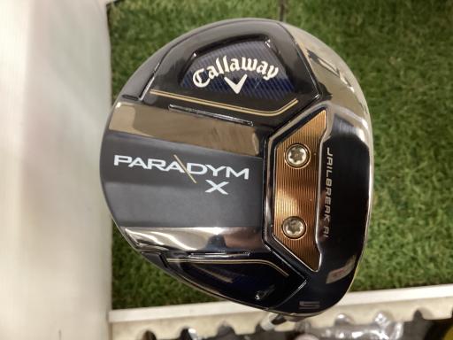 �o�`�q�`�c�x�l�@�w�@�T�v