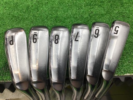 rqhwnm@ywT@l@hh@Uri{FU{Zbgj