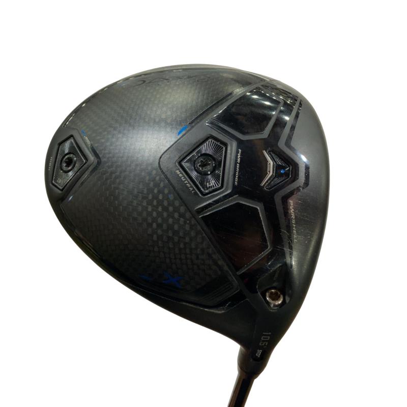 �����������@�c�`�q�j�r�o�d�d�c�@�w�@�P�O�D�T°