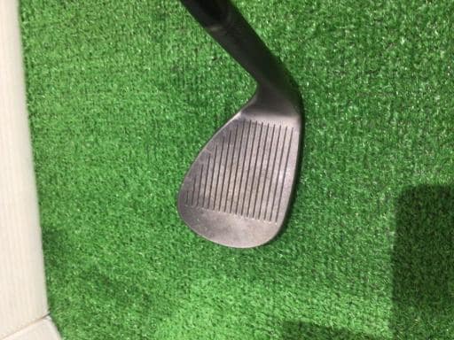 unjdx@rohm@lhkkdc@rlV@WFbgubN@TW°^OW°l