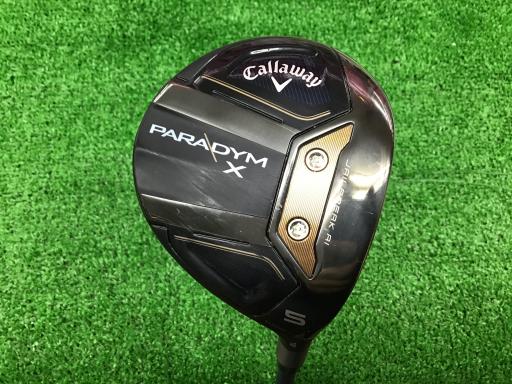 �o�`�q�`�c�x�l�@�w�@�T�v