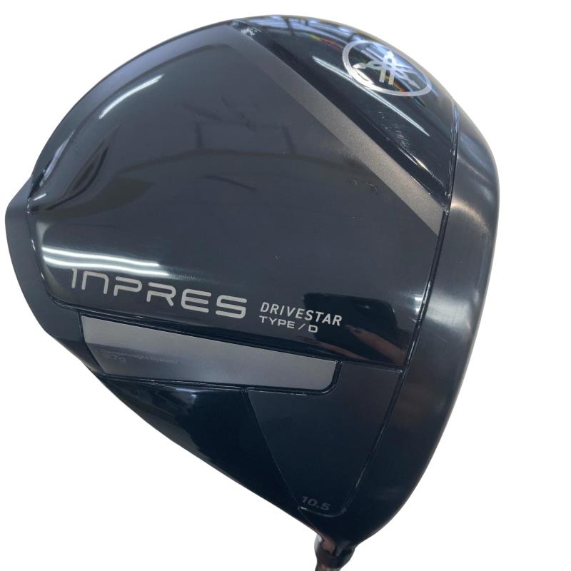 @cqhudrs`q@sxod^ciQOQTj@PODT°