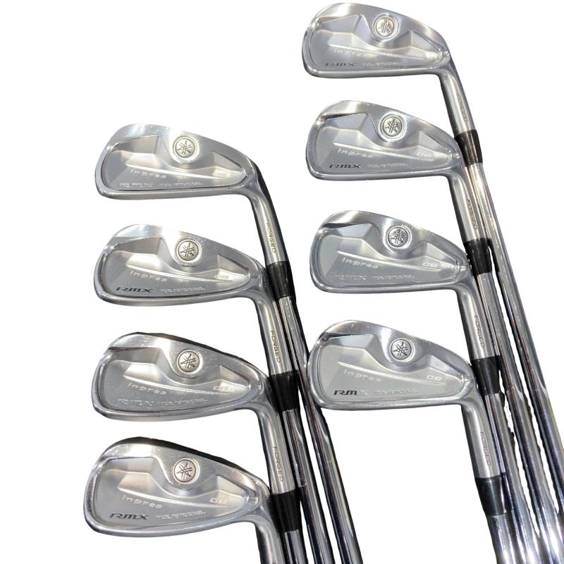 �������������@�q�l�w�@�s�n�t�q�l�n�c�d�k�@�b�a�@�W�r�i���{���F�W�{�Z�b�g�j