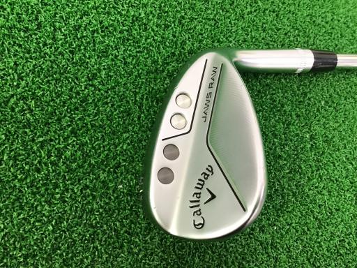 i`vr@q`v@NbL@TW°^PO°r