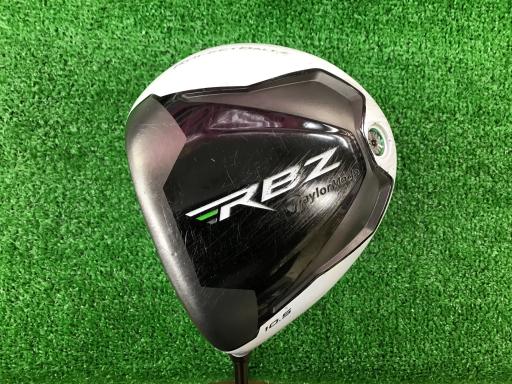 レディース】未使用 NEXGEN7 取りつけ 7W カーボン カバー付
