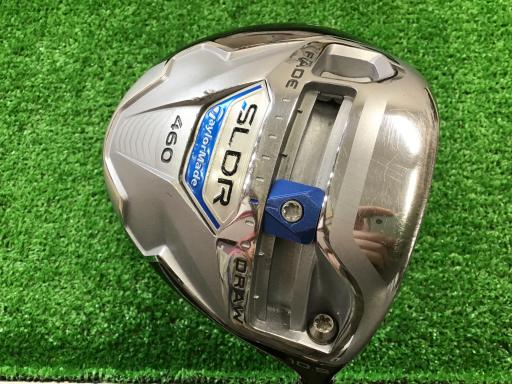 �r�k�c�q�@�P�O�D�T°