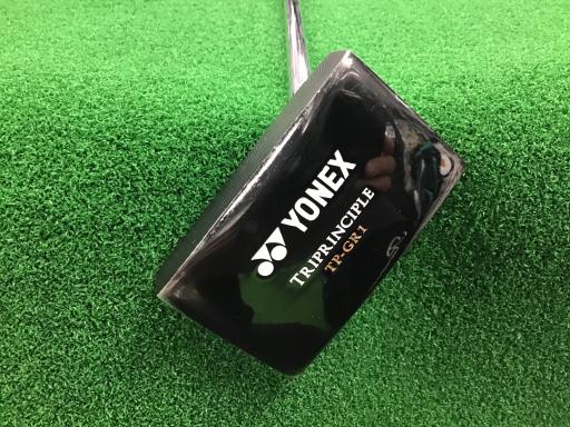 sqhoqhmbhokd@so|fqP@RSC`