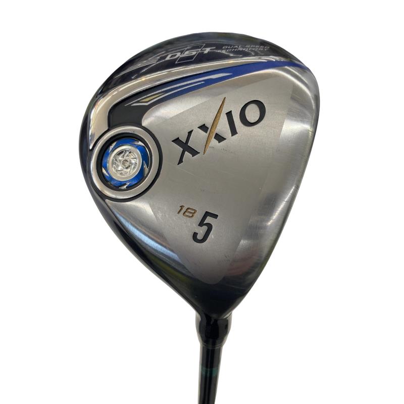 �w�w�h�n�i�Q�O�P�U�j�@�T�v