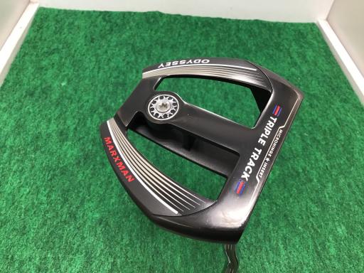 sqhokd@sq`bj@l`qwl`m@RSC`