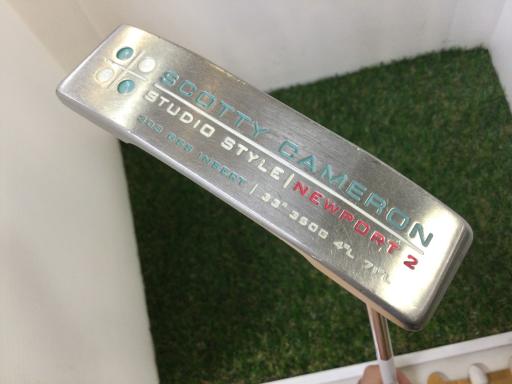 中古ゴルフクラブ在庫数55万本！ゴルフのことならゴルフ