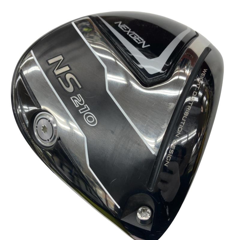 �m�d�w�f�d�m�@�m�r�Q�P�O�@�P�O�D�T°