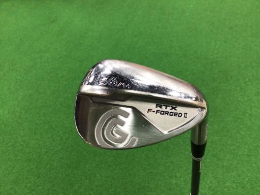 �b�����������������@�q�s�w�@�e�|�e�n�q�f�d�c�@�h�h�@�T�U°�^�P�S°