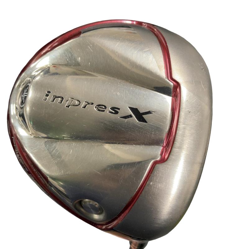 �������������@�w�@�c�S�S�T�@�o�n�v�d�q�@�e�n�q�v�`�q�c�@�P�O°