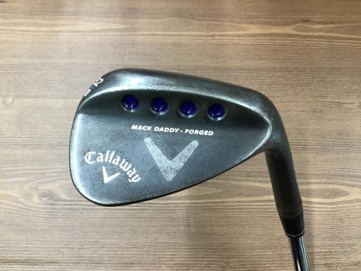 l`bj@c`ccx@enqfdc@X[g@TQ°^PO°