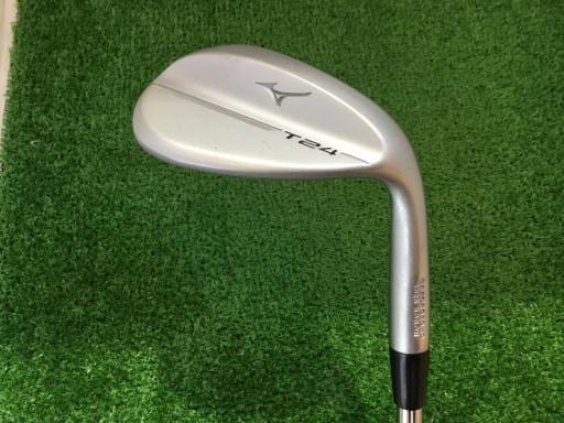 クラブ MIZUNO S23 56-10 D DG95 S200 クラブ MIZUNO S23 56-10 D DG95 S200 Mizuno S23 56-10 D Dg95