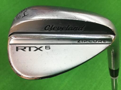 �b�����������������@�q�s�w�|�U�@�y�h�o�b�n�q�d�@�c�A�[�T�e���@�T�S°�^�P�O°�@�l�h�c