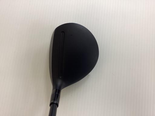 グラインドワークス　ＶＡＲＩＡＮＴ　ＯＮＥ　１７°