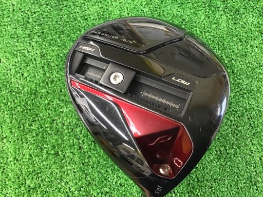 qlw@uc^liQOQSj@PODT°