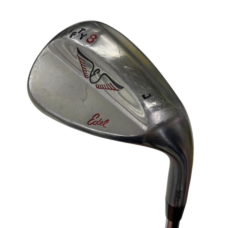 �d�������@�f�n�k�e�@�i�@�v�d�c�f�d�@�c�f�q�@�k�@�T�W°