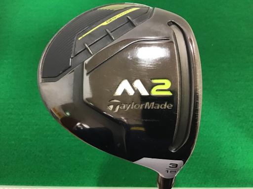 �l�Q�i�Q�O�P�V�j�@�R�v