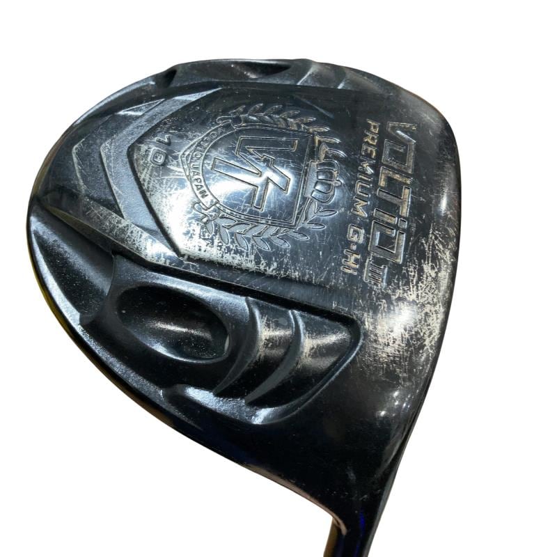 unksn@hhh@oqdlhtl@f@g@PO°