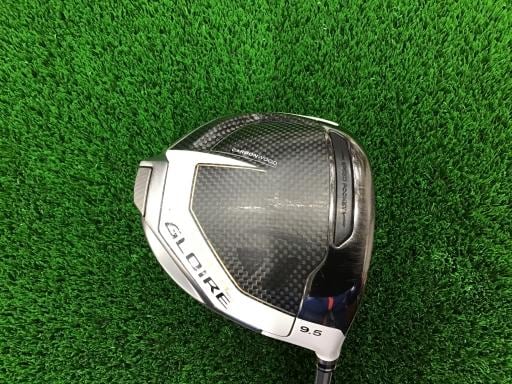 rsd`ksg@fknhqd@@XDT°