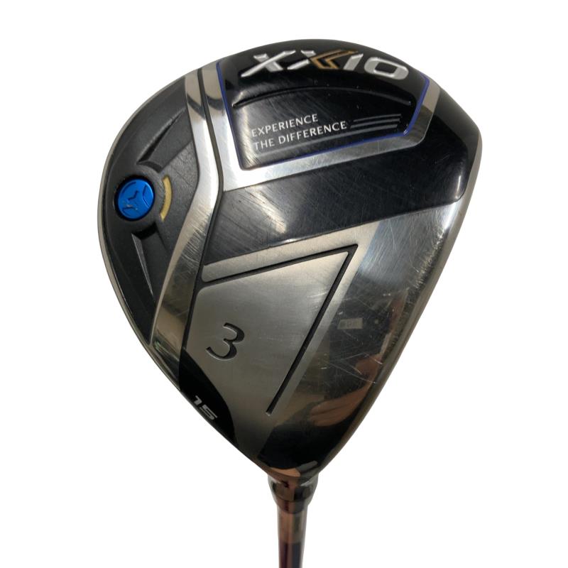 �w�w�h�n�i�Q�O�Q�O�j�@�R�v