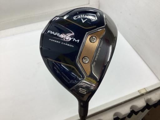 �o�`�q�`�c�x�l�@�@�T�v