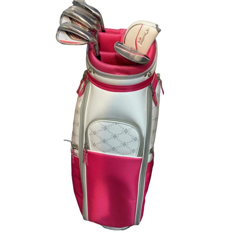 �s�n�t�q�r�s�`�f�d�@�b�k�i�Q�O�P�U�j�@�W�r�@���f�B�[�X�@�s���N�i���{���F�T�{�Z�b�g�j