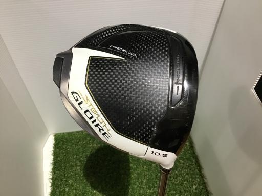 rsd`ksg@fknhqd@PODT°