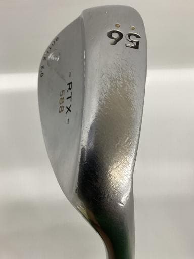 �b�����������������@�T�W�W�@�q�s�w�@�Q�D�O�@�c�A�[�T�e���@�T�U°�^�P�Q°