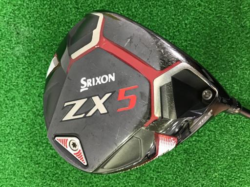 �r�q�h�w�n�m�@�y�w�T�@�P�O�D�T°