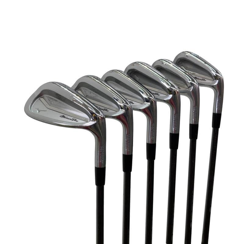 �l�����������@�o�����@�X�Q�O�@�U�r�i���{���F�U�{�Z�b�g�j