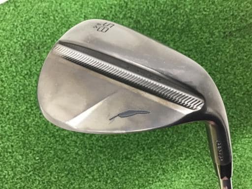 ql|@jbPNbLiKubNj@TW°^l