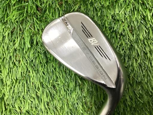 �u�n�j�d�x�@�r�o�h�m�@�l�h�k�k�d�c�@�r�l�W�@�c�A�[�N�����@�T�S°�^�P�S°�e