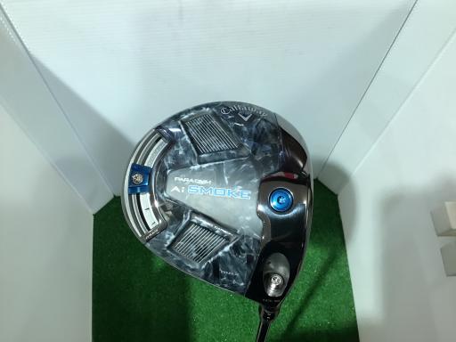 �o�`�q�`�c�x�l�@�`���@�r�l�n�j�d�@�l�`�w�@�P�O�D�T°